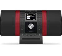 TechniSat MultyRadio 4.0