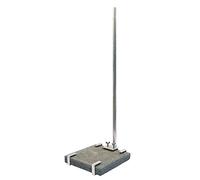 TechniSat Paving Support pour DigiDish/SATMAN 33/45