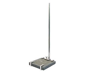 TechniSat Paving Support pour DigiDish/SATMAN 33/45