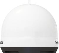 TechniSat SkyRider Dome ISI mobile auto
