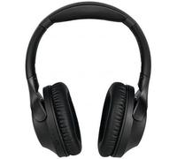 TECHNISAT StereoMan 3 BT Casque Bluetooth 5.0 USB-C 60h