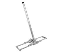 TechniSat Support de chevrons de toit type 2 0001/1717