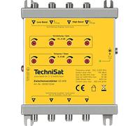 TechniSat Tech Zwischenverstärker 4Z-WB