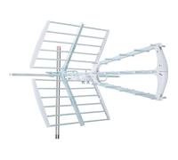 TechniSat TECHNICOMBO T3-a, outdoor - 4019588160484