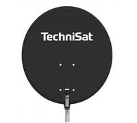 TechniSat TECHNIDISH 80cm, antracit, karton box
