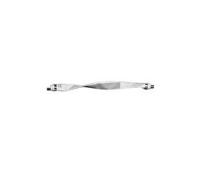 TechniSat TechniKabel 1 câble coaxial 0,3 m F Beige