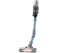TechniSat TECHNIMAX AS 7 | Aspirateur sans fil avec fonction balayage et batterie rechargeable