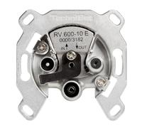TechniSat TechniPro RV 600-10 E