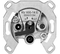 Technisat TechniPro RV 600-14 E