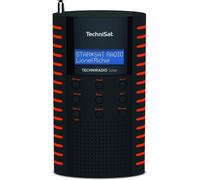 TechniSat TechniRadio Radio Solaire Portable (Haut-Parleur)