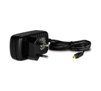 technisat TechniSat Alimentation pour TechniRouter 0001/3288 Quantité:1