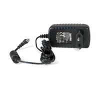 technisat TechniSat Alimentation pour TechniRouter Mini 0001/3289 Quantité:1