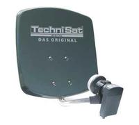 technisat TechniSat Antenne satellite extérieure 45 bg DIGIDISH1045/2882 Quantité:1