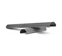 technisat TechniSat Guide-câble pour SATMAN 850 Plus 0000/1536 Quantité:1
