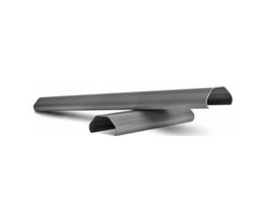 technisat TechniSat Guide-câble pour SATMAN 850 Plus 0000/1536 Quantité:1