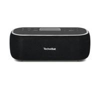 TechniSat Radio DigitRadio BT 1 (0000/3968)