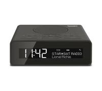 technisat TechniSat Radio-réveil numérique DAB+/FM DIGITRADIO51 ant Quantité:1