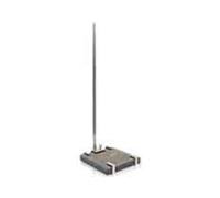 technisat TechniSat Support de dalles de trottoir pour DigiDish/SATMAN 0000/1756 Quantité:1