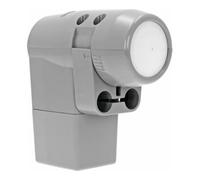 TechniSat Unysat Quatro LNB pour Satman Satellite Antenne HDTV 4K Uhd-Copy