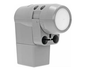 technisat TechniSat UniversalQuatro-LNB UNYSAT0010/8880 Quantité:1