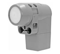 technisat TechniSat UniversalQuatro-Switch-LNB avec boîtier de protection contre les intempéries UNYSAT0010/8980 Quantité:1