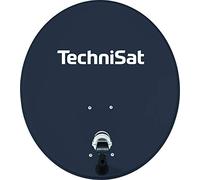 TechniSat TECHNITENNE 70 Parabole Satellite pour 4 participants