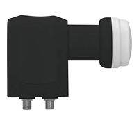 TECHNISAT UNIVERSAL-TWIN-LNB 0000-8382