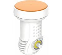 TECHNISAT UNIX SINGLE LNB