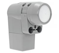 TechniSat Unysat Quatro LNB pour Satman Satellite Antenne HDTV 4K Uhd-Copy