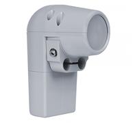 TechniSat Unysat Quatro-Switch Quad LNB Universel HDTV 4K UH