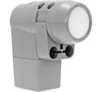 TechniSat UNYSAT Universal-Quattro-LNB | LNB numérique pour distribution par multiswitches
