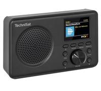 TechniSat Viola 2 C BT - Radio Dab Portable avec Bluetooth