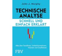 Technische Analyse - schnell und einfach erklärt