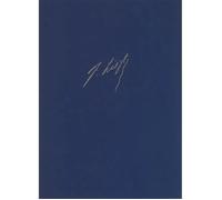 Technische Studien Band 1 / Book Hardcover