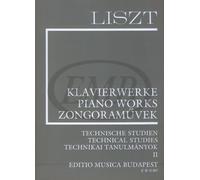 Technische Studien Ii / Recueil