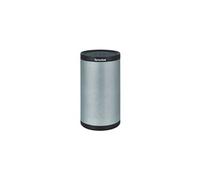 TechniSound MR2 - Haut-parleur - sans fil - Wi-Fi - 20 Watt - noir, argent