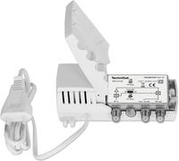 TECHNITOP HAV 30 Amplificateur de raccordement domestique