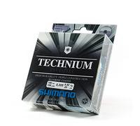 Technium Invisi 300m 0,355mm Invisitec