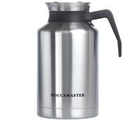 Technivorm Moccamaster 59863 1.8L Thermal Carafe 60 oz Grand