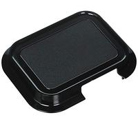 Technivorm Water Tank Lid for all KB Brewers by Technivorm