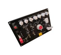 TechnixLabz Rowsfire D101 F/A-18 Flight SIM Home Cockpit pour DCS, jeu pour les amateurs de simulation de vol
