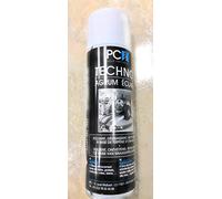 TECHNO AGRUM ECLAIR 400ml SOLVANT DÉGRAISSANT, NETTOYANT À BASE DE TERPÈNE D’ORANGE