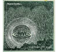 The Brotherhood Of The Bomb