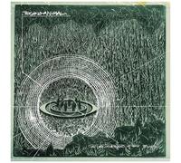 Techno Animal - The Brotherhood Of The Bomb [Compact Discs] Reissue