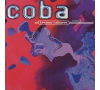 Techno Cabaret Remixes