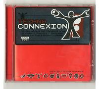 Techno Connexion 3