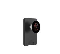 Techno EDM House Goa Festival Electro PSY Trance Rave DnB PopSockets PopWallet pour MagSafe