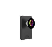 Techno EDM House Goa Festival Electro PSY Trance Rave DnB PopSockets PopWallet pour MagSafe