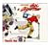 Gigi D'Agostino – Tecno Fes Vol. 2 – CD – Import (Zyx Music)