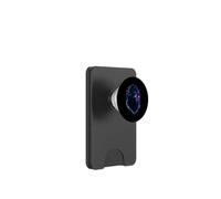 Techno House Electro Minimal Goa PSY Trance Acid Rave DnB PopSockets PopWallet pour MagSafe